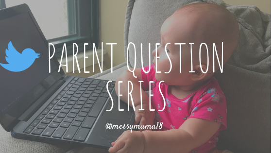messymama18's tweet photo. #ParentQuestion
What summer fun activity/ tradition are you looking forward to doing with your kids this season? https://t.co/n8gY1qXqdE
