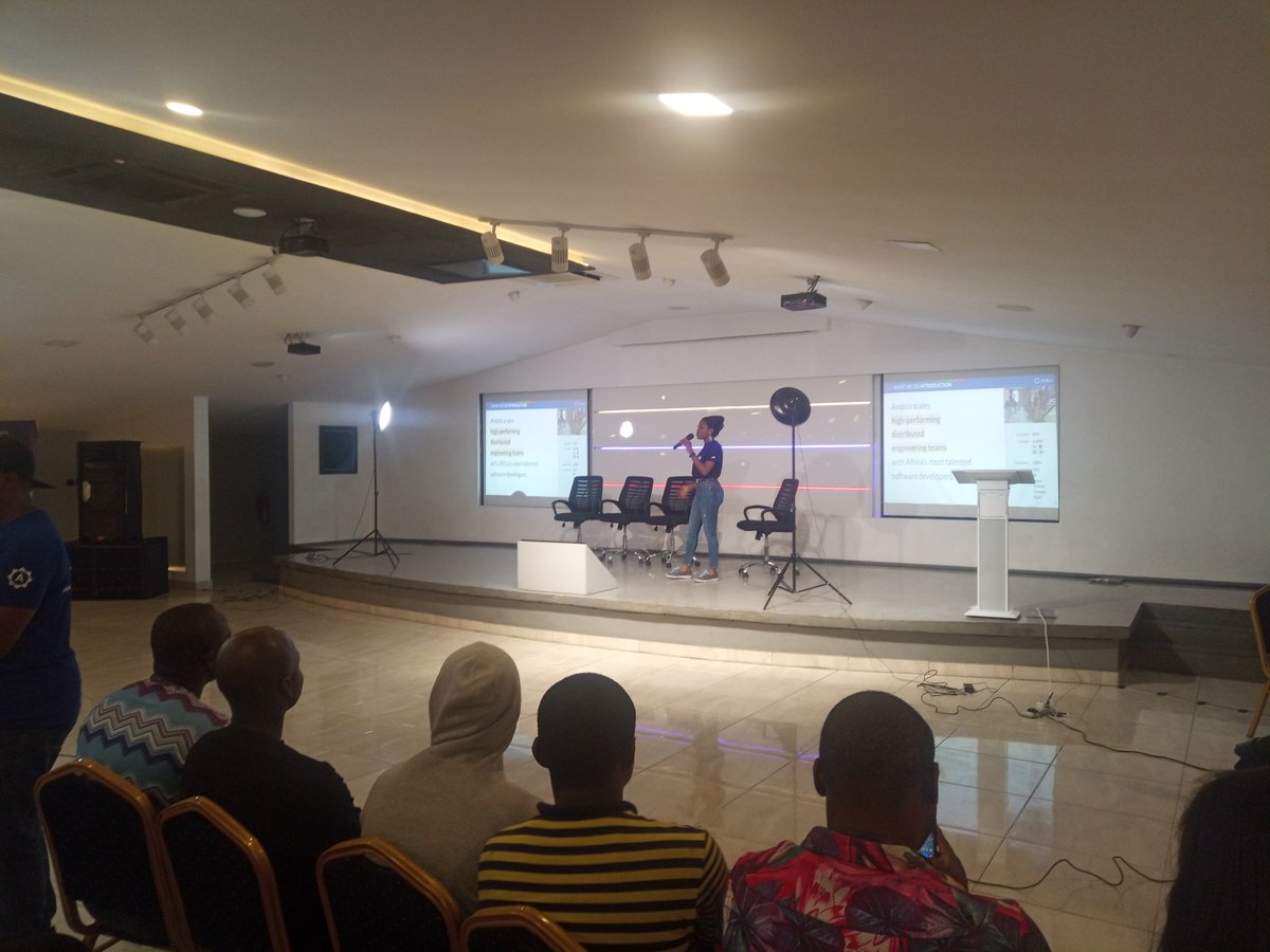 forloop Nigeria tweet media