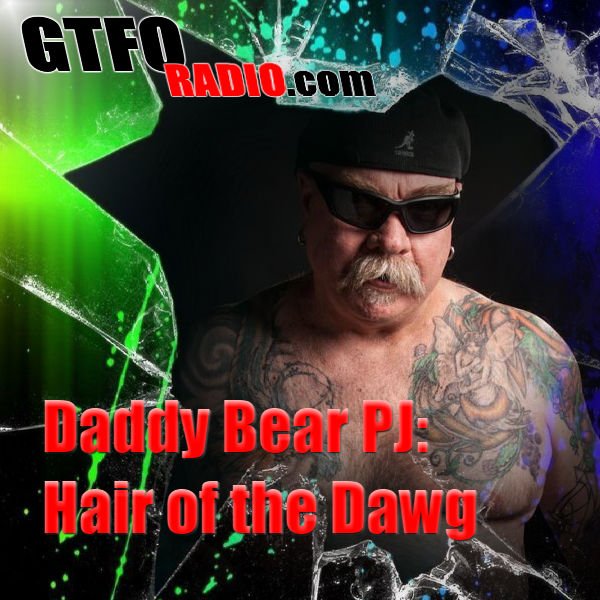 GTFORadioCa's tweet photo. #Sexy, #Funny, Check out our schedule &amp; New Shows.The #Hottest #lifestyle / #adult industry show on the net. Don't miss a minute of the hot action. Join us today Live shows &amp; Archive Shows Call in live 1-844-855-7399 https://t.co/BkigaJWfch https://t.co/AlddAgKG9R