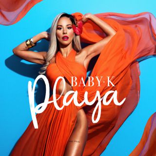 SanremoSummer24's tweet photo. Recensione #Playa @BABYKMUSIC
Non è Estate se non c'è lei
Dopo #RomaBangkok #VoglioBallareConTe e il successone dello scorso anno #DaZeroACento ,arriva nuova musica che ci accompagnerà nei prox mesi
A noi piace tantissimo,sonorità pazzesche e voce da urlo
Testo super
Voto:8 https://t.co/lQ0LwPVb8K