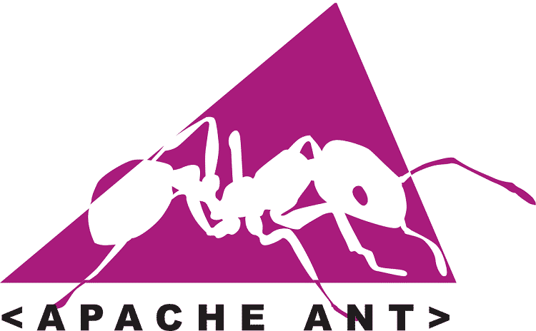 freelancinggig's tweet image. What is Apache Ant? freelancinggig.com/blog/2019/05/3… #Java #ApacheAnt #Apache #programming #softwaredevelopment #WeLoveFreelancers #FreelancingGig
