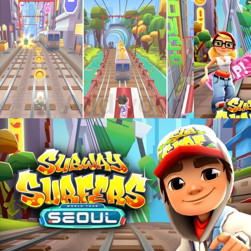 gamesapkmarket's tweet photo. @subwaysufer surpasses 2.5 billion downloads
https://t.co/QPrbECtmvp
#Subway #surfer #GameWith #Android #MobileAppDevelopment #DownloadAndroidApp #gamerslife #appsapkmarket #mobilegaming #MobileGame #smartphone #PlayStore #Game1 #DeveloperCommunity #gamesapkmarket https://t.co/5zpEiKgp4n