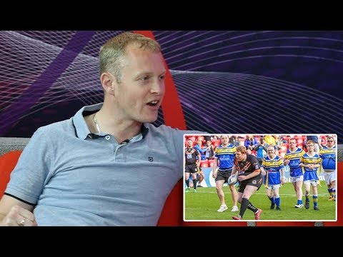 SuperLeagueFans tweet media