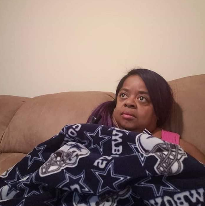 Ragnar chamando o athelstan pra fazer sexo com ele e a lagertha/ athelstan