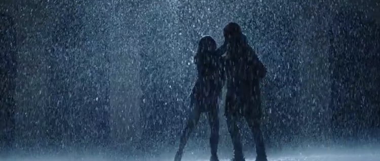 messatoo's tweet photo. first kiss - reunion kiss
#skamitalia https://t.co/3lOD5K1bVS