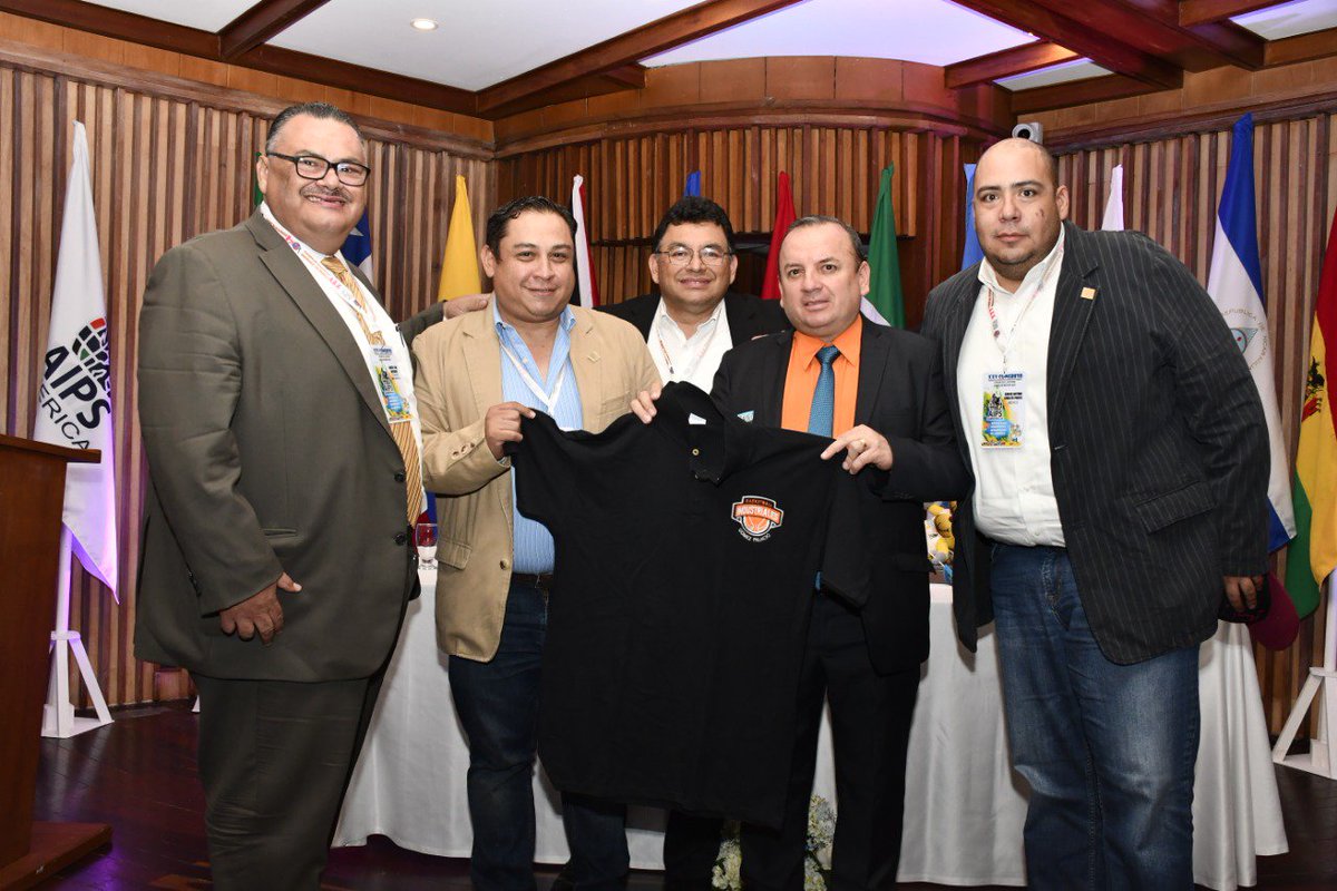 ACODELAC tweet media