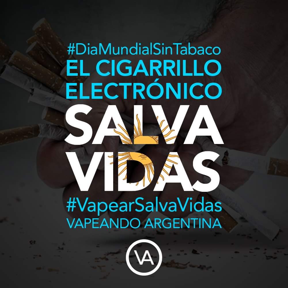 soyvampii's tweet photo. #DiaMundialSinTabaco #VapearSalvaVidas porfavor si te amas no compres tabaco, a. N. M. A. T. Te mata https://t.co/fXIySFBCJk