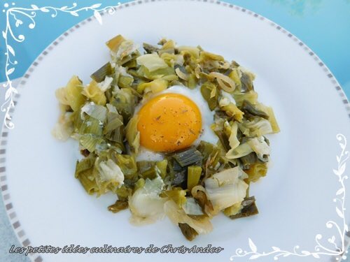 secpompeo2020's tweet image. Après une belle journée à jouer dans la piscine avec les enfants 😎 nous allons partager une bonne fondue de poireaux et des œufs 🍳 sur le plat 😜
La recette est par ici 👉 …etitesideesculinairesdechrisandco.com/fondue-de-poir…
Bonne soirée à tous 😁 #healthy #repasleger #wwfrance #HealthyLife