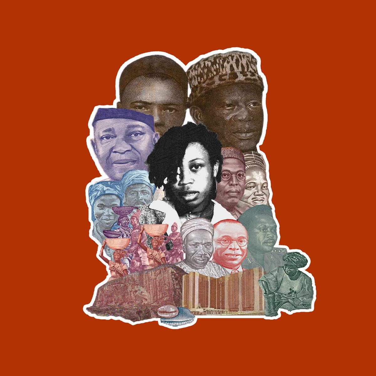 KeneEso's tweet photo. My recent designs https://t.co/Iu7asmrsM1