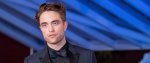 Luca_Lips's tweet photo. It’s official! Robert Pattinson will be THE BATMAN https://t.co/6dKD7JX45l https://t.co/tuwYn0GK46