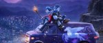Luca_Lips's tweet photo. Get a Glimpse of Fantastical Suburbia in the First ONWARD Trailer from Disney-Pixar https://t.co/yClgkbsDDo https://t.co/6gbM3k67FA