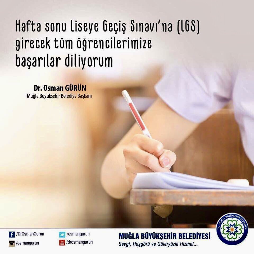 Osman Gürün