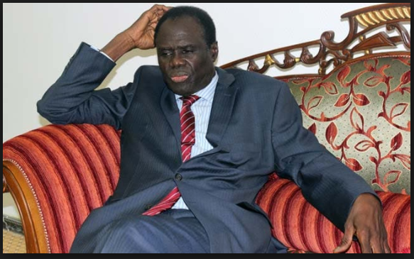kanuraGB's tweet photo. @kireclo28 @AShingiro @fhollande #Kafando a hérité un mission impossible
Grates-toi le coco Kafando, tu risques fort de vieillir prémature car tu as sous estimé les burundais!
#Komamsauce mzee https://t.co/UHuCUNakGl