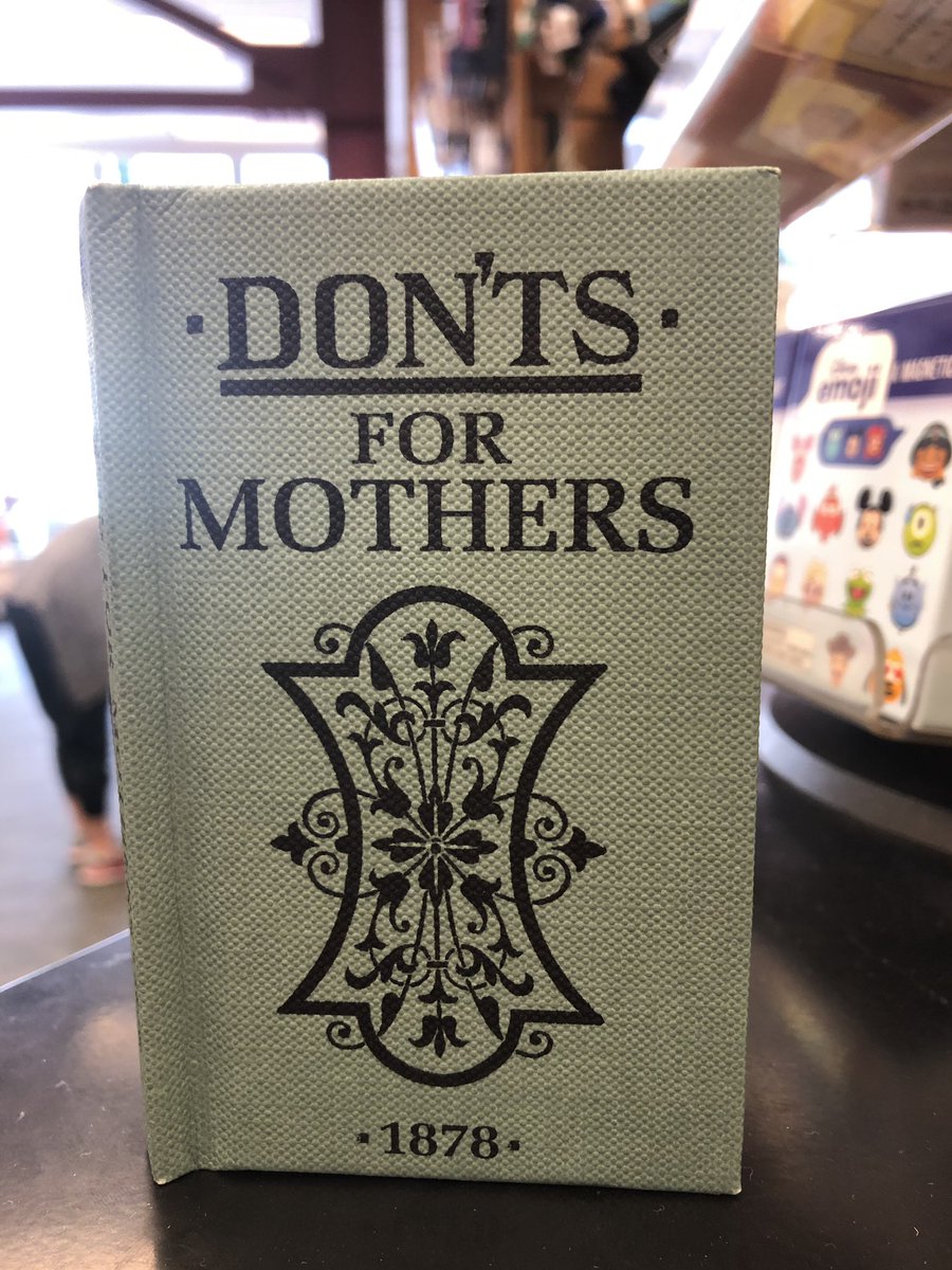 Aaron Edelstein (@connectthedocs) on Twitter photo “Don’t physick your family with too much frequency. It is an unnatural thing to be constantly dosing a child with medicine.” True in 1878 and 2019 <a href="/AlexMMTri/">Alex McDonald, MD FAAFP CAQSM</a> <a href="/KPDocSG/">Sherwin Gallardo, MD</a> #Physick “Don’t physick your family with too much frequency. It is an unnatural thing to be constantly dosing a child with medicine.” True in 1878 and 2019 <a href="/AlexMMTri/">Alex McDonald, MD FAAFP CAQSM</a> <a href="/KPDocSG/">Sherwin Gallardo, MD</a> #Physick