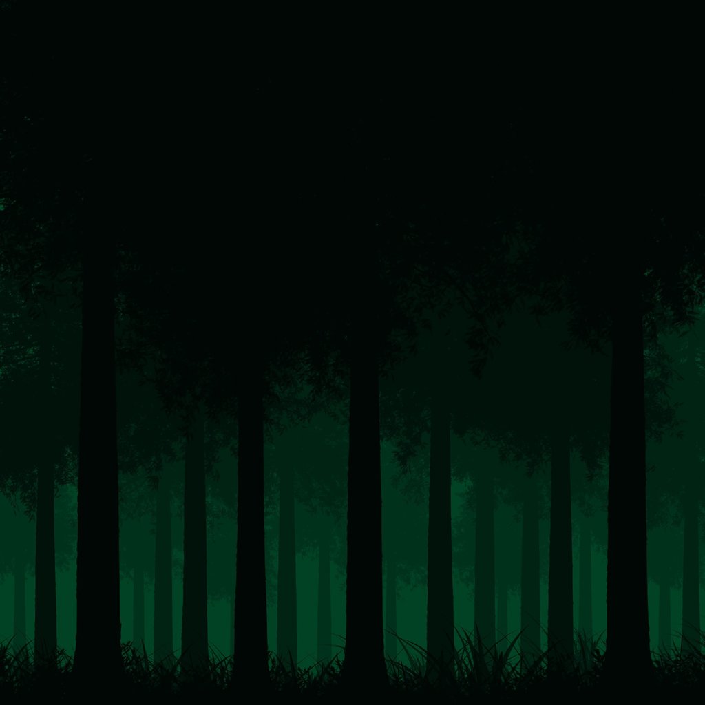 wallpaperRedd1t's tweet photo. Dark Forest (ctto) https://t.co/jbG5a4vWEi