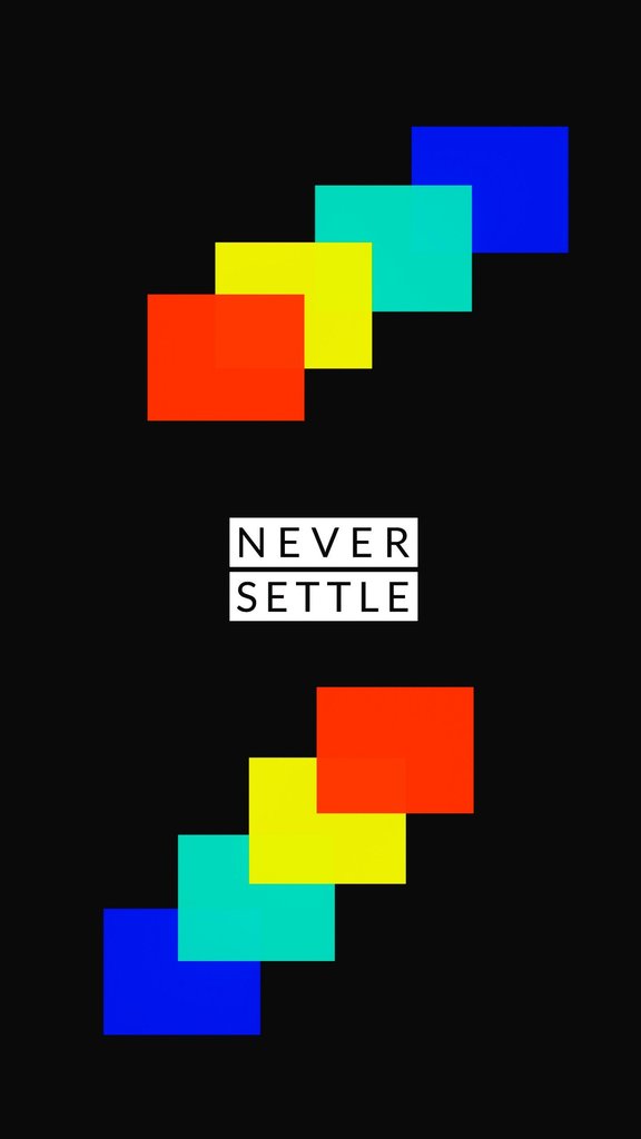 wallpaperRedd1t's tweet photo. Oneplus (ctto) https://t.co/HH7WCNWR65