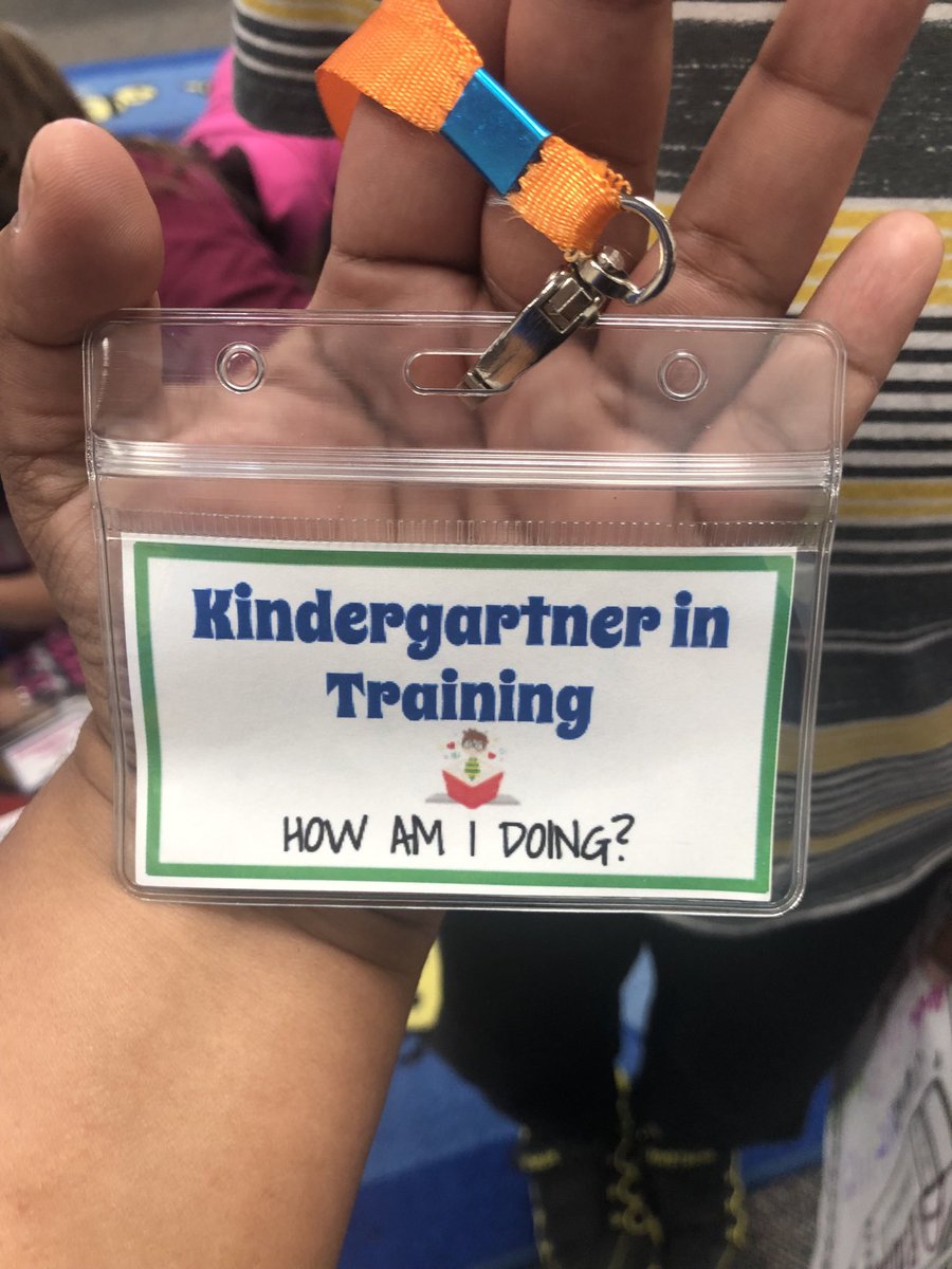 Cunningham Ele. tweet media