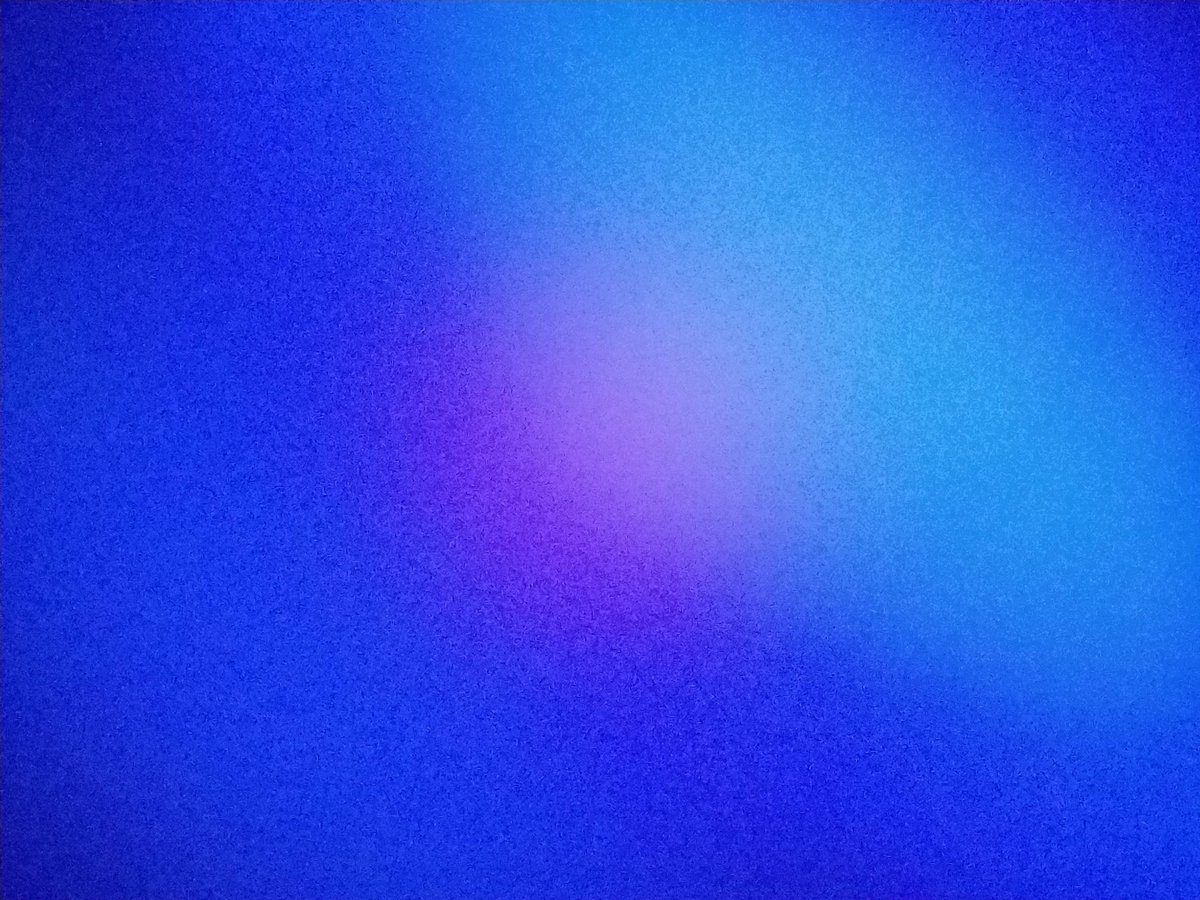 Femme aux bas-bleus (Digital-Lichtbild aus Hosentasche, 2019)