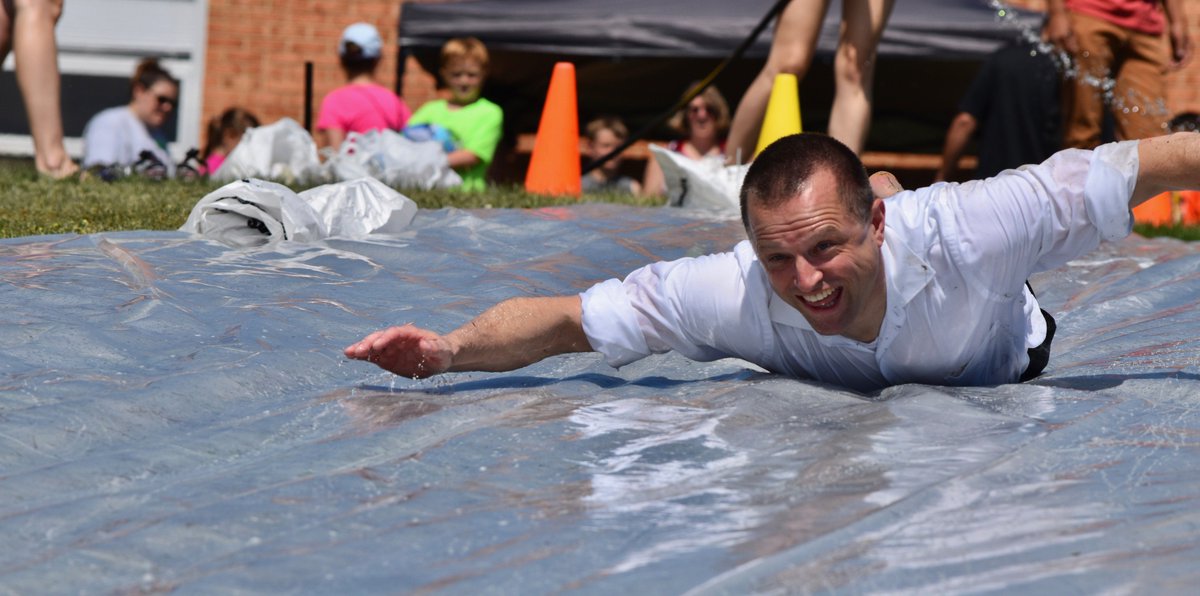 JCMESJakes tweet media