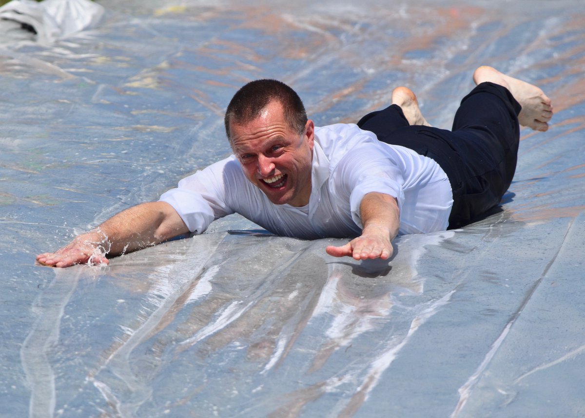 JCMESJakes tweet media