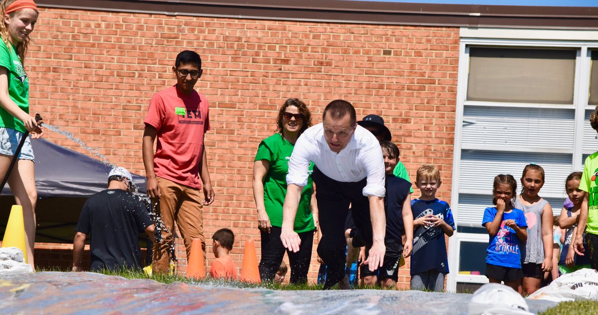 JCMESJakes tweet media