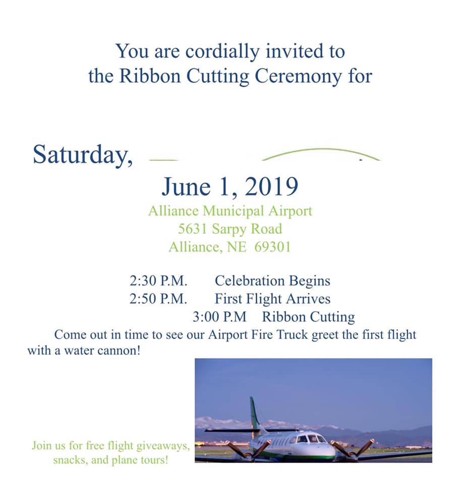 Key Lime Air (@keylimeair) on Twitter photo 