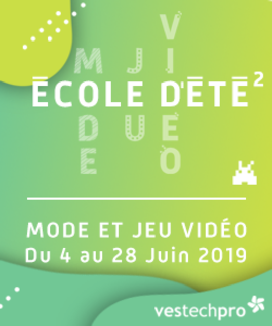 defistechnos's tweet photo. Vous êtes nostalgique des événements auxquels vous avez participé avec nous lors de votre secondaire ?Votre curiosité vous tenaille et vous souhaitez continuellement apprendre? @vestechpro a quelque chose pour vous!Les inscriptions se terminent aujourd’hui https://t.co/9mlAbj02e7 https://t.co/eFNDX3q326