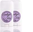 evelynkayclub's tweet image. Try an aluminum free, toxic chemical free deodorant that actually works!  Grab a 2 pack and be set all summer long!  This stuff lasts forever! 
#coconutrocks #ekcdeodorant #reallyworks
buff.ly/2W6PlJT