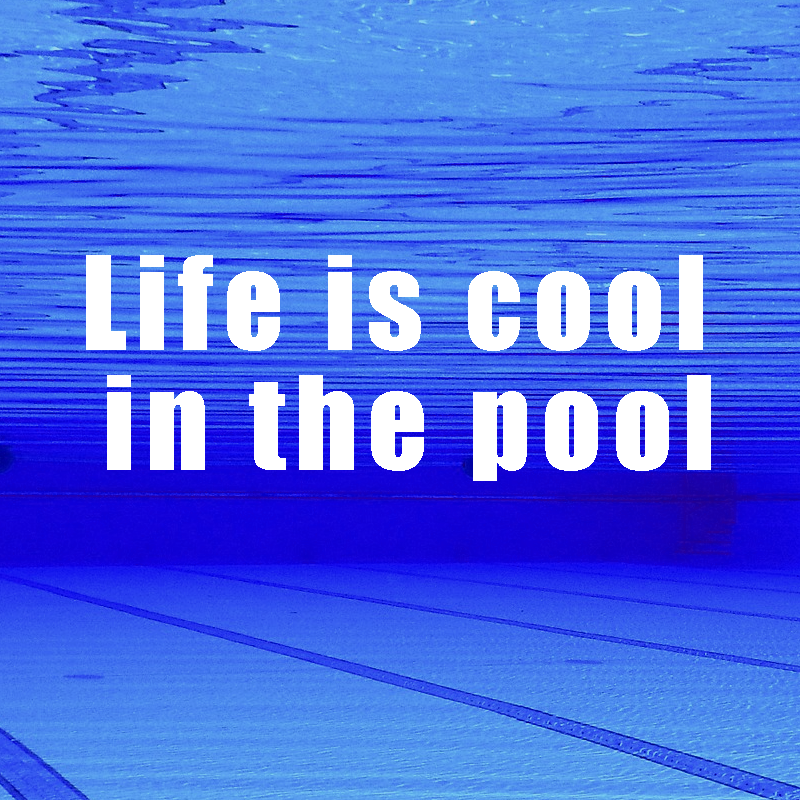 PleatcoPoolSpa's tweet photo. With most of the USA under a heat warning . . . life is cool in the #pool
#CleanWater #Filtration
#FilterCartridges #DEGrids #PureStart #AdvancedULTA #FilterWash #FilterCheck https://t.co/fZeQ2y2ZAa