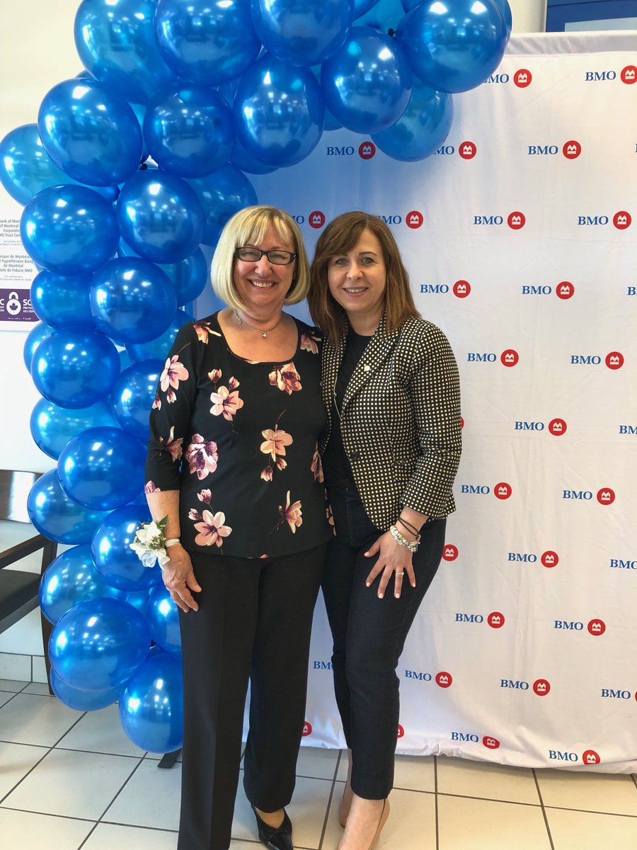 Ana Fernandes tweet media