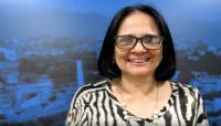 Ministra acusa indígenas de matarem 1.500 crianças por ano bit.ly/2ELrip7