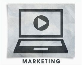 Creating #video for your #smallbusiness can be daunting, we are here to help make it easier! These tips for creating engaging content your viewers will WANT to actually watch should take some of the mystery out of the process.  buff.ly/2IImowM