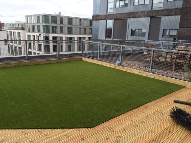 surreygrass's tweet photo. RT https://t.co/uyoRkoW2Zs We are the No.1 Artificial Grass Installer in the West Midlands Discover the many benefits #ArtificialGrass has to offer... https://t.co/i7Sc6x9J98 #ArtificialTur… https://t.co/PYNaHaUTXd