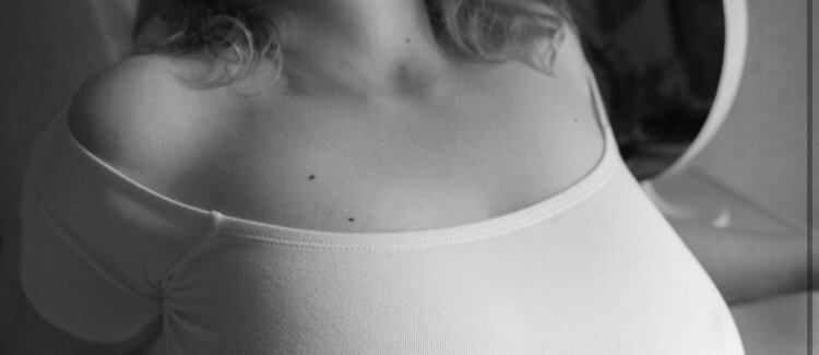 Bu tweeti RT le beni takip et ve dm kutuna bak 😍😍