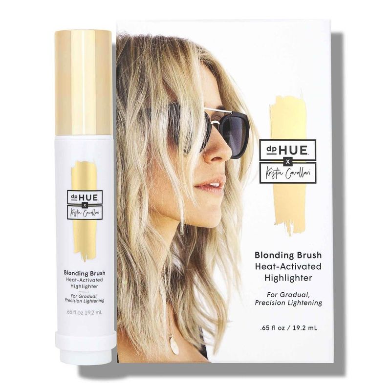GetMagnolia's tweet photo. Heat-Activated Hair Highlighters https://t.co/eu2pub0Rql #Fashion https://t.co/sBFpA9EMef

— Trend Hunter (trendhunter) May 31, 2019