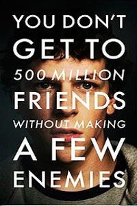 Favorite David Fincher movies Fight Club The GameZodiac Seven Gone Girl Social Network