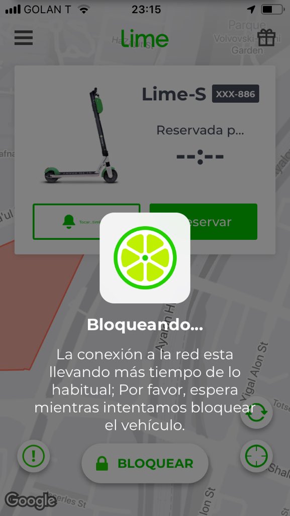 Dani R. Ajamil tweet media