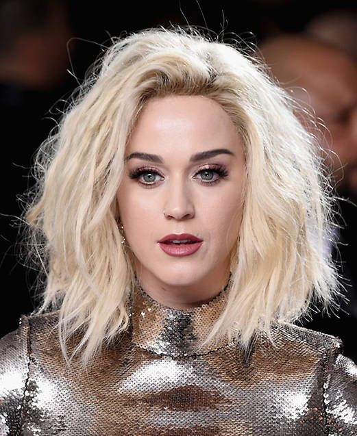 EquipoPimenton's tweet photo. La más acertada (sarcasmo on): Katy Perry y Sarah Paulson #Albertadas https://t.co/FdDOPL7Ixw