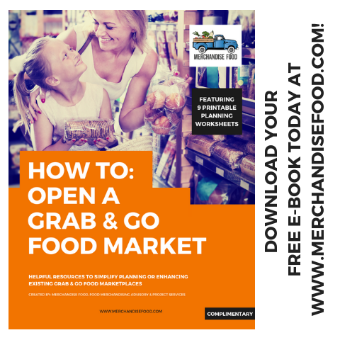 MerchandiseFood's tweet image. Looking to build our resources and contacts at #IDDBA19 to help clients implement better grab &amp;amp; go food programs.