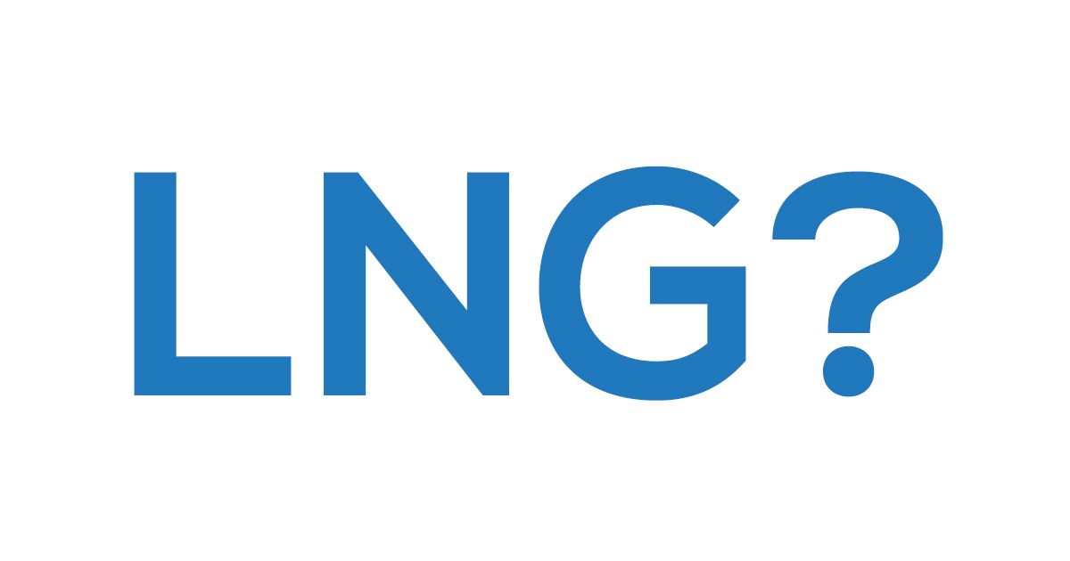GraniteBridgeNH's tweet photo. We're breaking down the details about how liquefied natural gas storage really works, and why it's an innovative and safe energy storage solution. #GraniteBridge #naturalgas https://t.co/NH7cH3Q8PD https://t.co/2B4Q9HRkCd