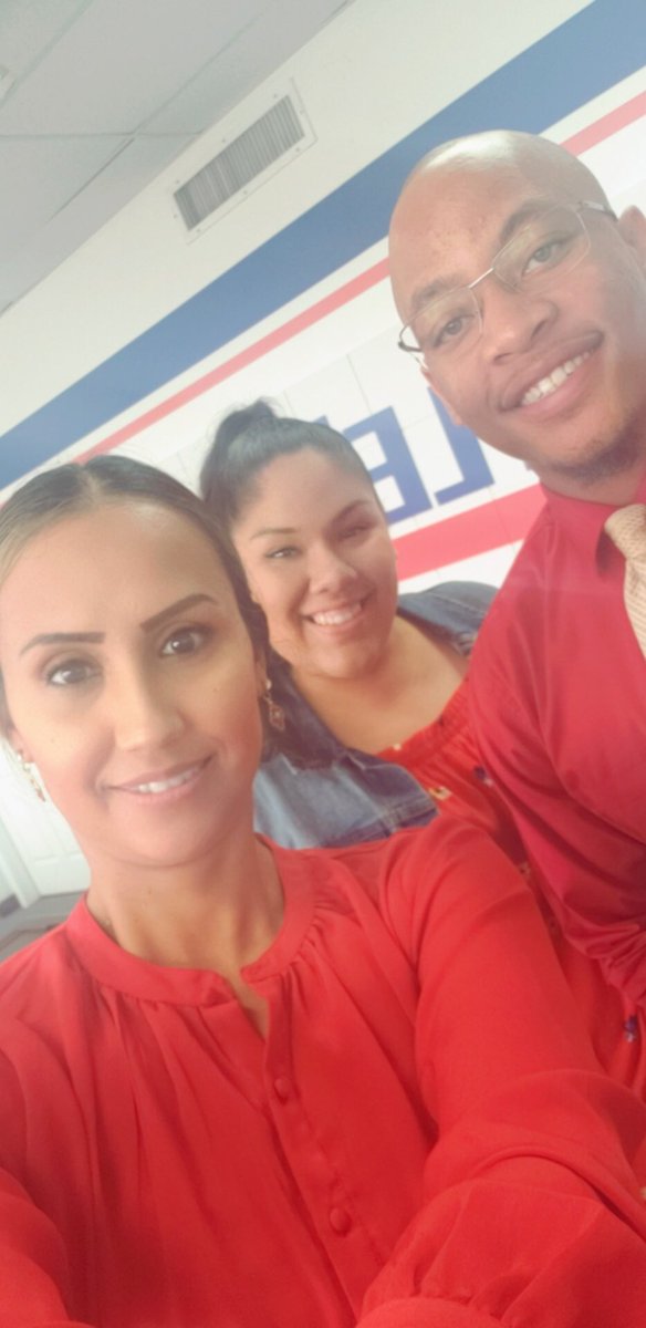 Dickson40686793's tweet photo. Super Team Fort Worth 5: caring for those who served our Country! #TMXProjectSERV #TMXCares ⁦@OBielss⁩ ⁦@tim_pears⁩ https://t.co/4vv8D11VzY