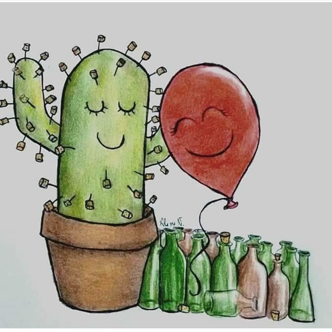 El que quiere, puede.