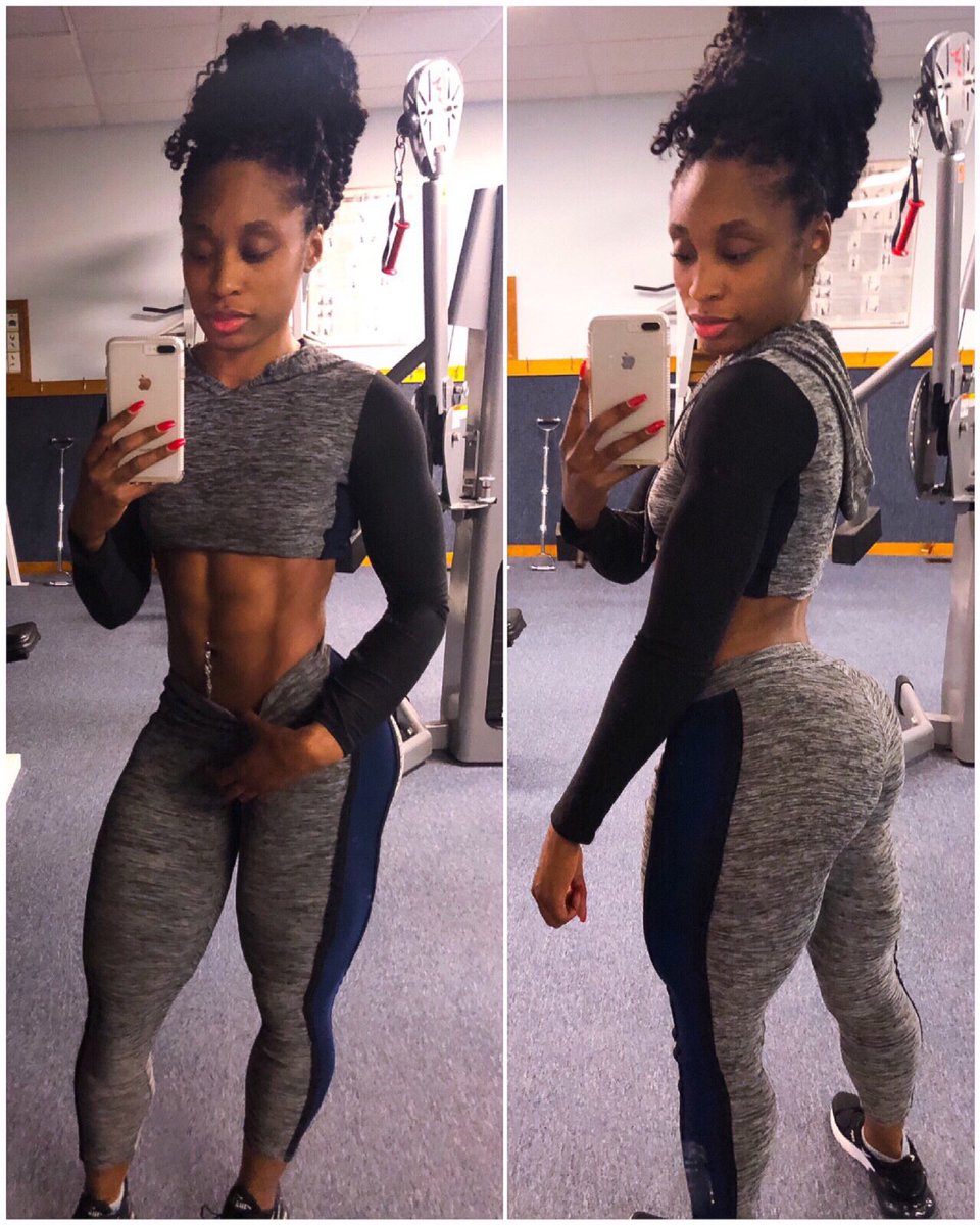 Joy Scales's Instagram, Twitter & Facebook on IDCrawl