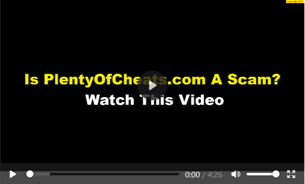 akumatizing's tweet photo. 🎯My https://t.co/p3lJZgzOoL Review – Is PlentyOfCheats A Scam Or Real? https://t.co/m8GweXCLsy https://t.co/x21RwVLZof