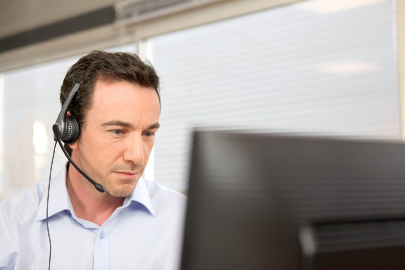 MarimonBusiness's tweet photo. Managed IT support and services work for businesses of all sizes. Check out the benefits: https://t.co/2d4tSWt9lb https://t.co/ToV6I56imm