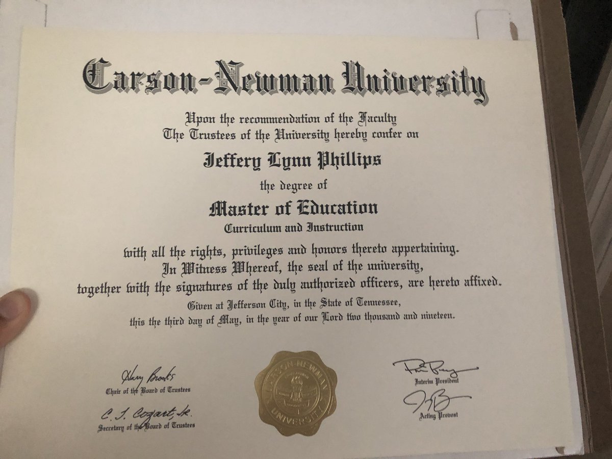 CoachJLPhillips's tweet photo. Look what came in the mail today. https://t.co/n2yoJsNRsm