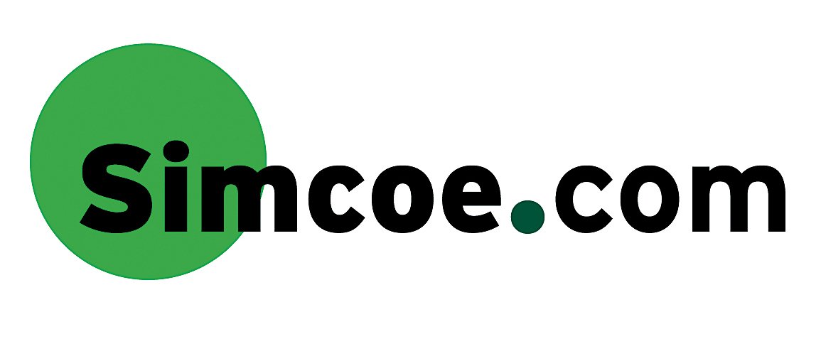 This is the final message from the Twitter account of The Stayner/Wasaga Sun. But don't worry. Follow <a href="/SimcoeNews/">Simcoe.com</a> and you'll still see tweets related to stories and events in Stayner, Wasaga Beach and Clearview.