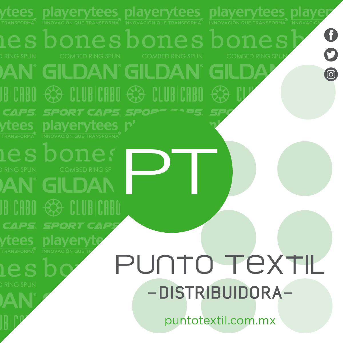DistribuidoraPT's tweet photo. El #Punto donde encontrarás lo mejor de la #IndustriaTextil es... #DistribuidoraPuntoTextil

Artículos textiles promocionales y uniformes empresariales en un solo lugar 🤩

#Playerytees #Bones #Gildan #ClubCabo #Sportcaps

#BuenViernes https://t.co/dEhOdS750w