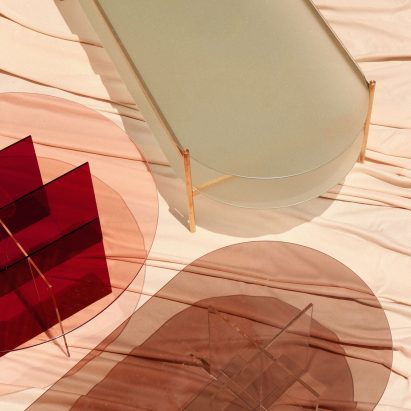 Half Three tweet media