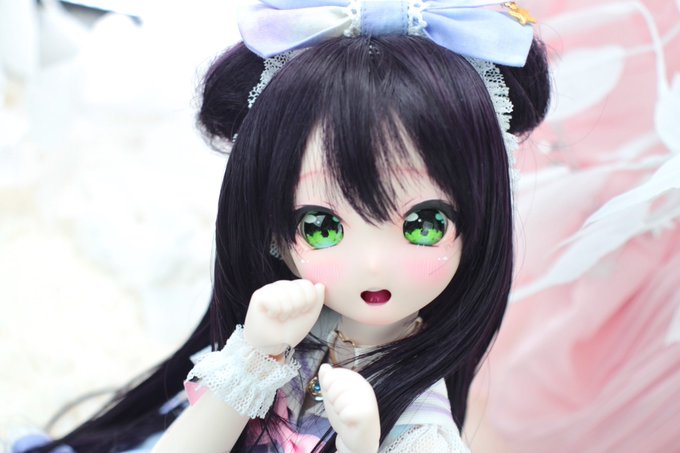 困り顔のtwitterイラスト検索結果 古い順